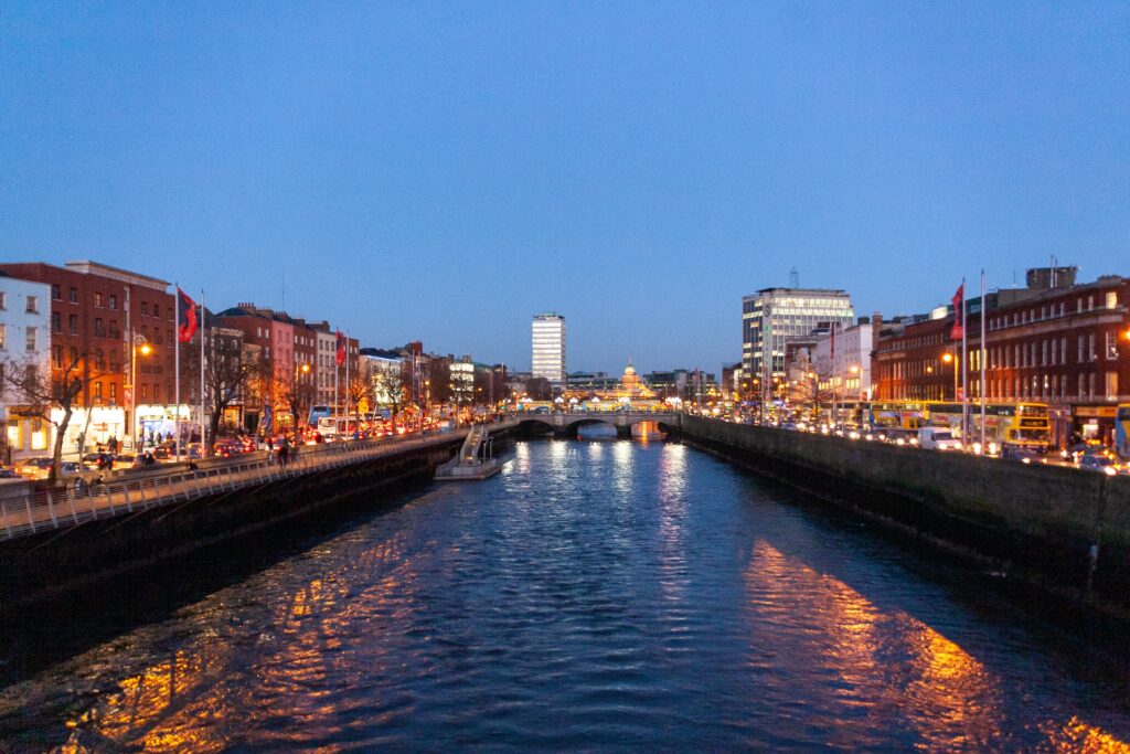 About Pearl Dental, Dublin River, Pearl dental Treatments Dental Practice