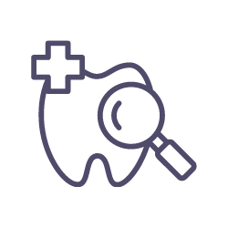 Dental Implants In Dublin - Maintain natural bone structure