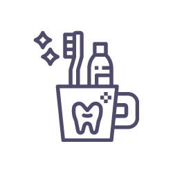 Dental Implants In Dublin - With care last a life time