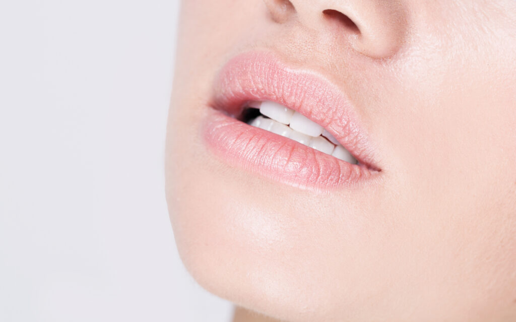 lip filler dublin
